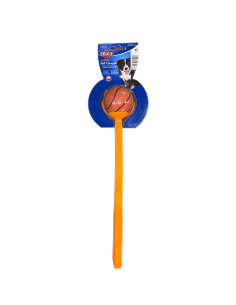 TRIXIE BALL LAUNCHER 60CM...