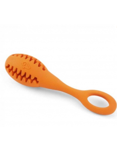 ZOON RUBBER LOBBER