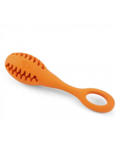 ZOON RUBBER LOBBER