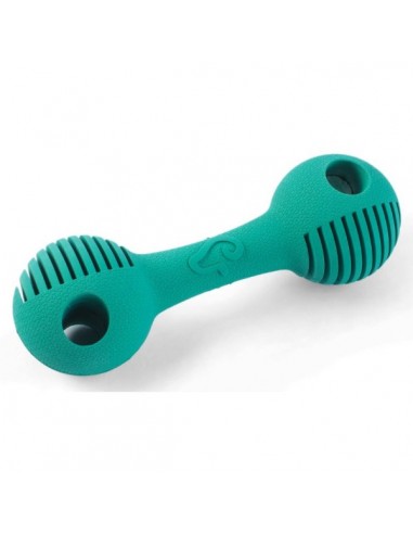 ZOON RUBBER DENTAL DUMBBELL