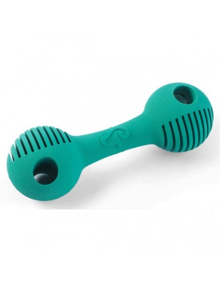 ZOON RUBBER DENTAL DUMBBELL
