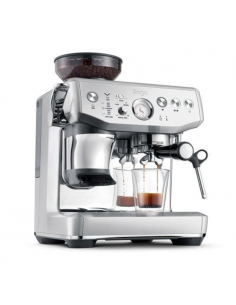 SAGE BARISTA EXPRESS...