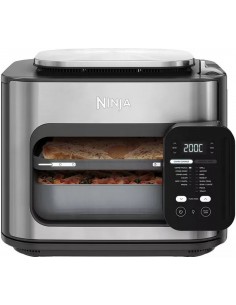 NINJA COMBI 12 IN 1... 2