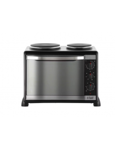 RUSSELL HOBBS MINI KITCHEN...