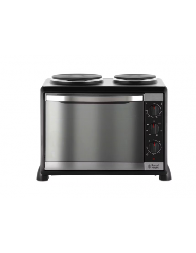 RUSSELL HOBBS MINI KITCHEN MULTI...