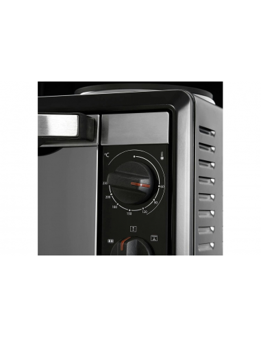 RUSSELL HOBBS MINI KITCHEN MULTI...