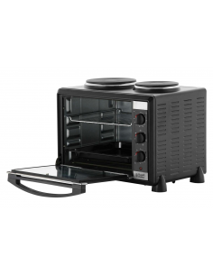 RUSSELL HOBBS MINI KITCHEN... 2