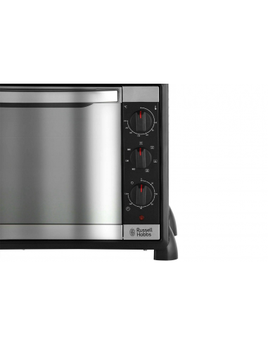 RUSSELL HOBBS MINI KITCHEN MULTI...