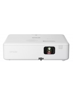 EPSON 3000 LUMENS 1080P...