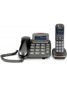 EMPORIA TALKHOME COMBI...