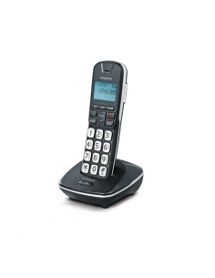 EMPORIA VOIP COMPATIBLE...