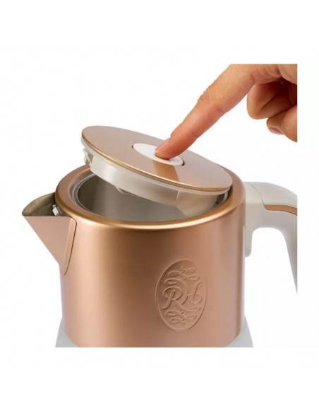 RUSSELL HOBBS CALM KETTLE 1.7L