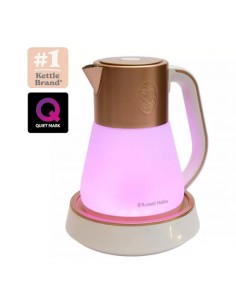 RUSSELL HOBBS CALM KETTLE 1.7L 2