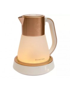 RUSSELL HOBBS CALM KETTLE 1.7L