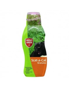 BAYER SCAT-A-CAT 350G