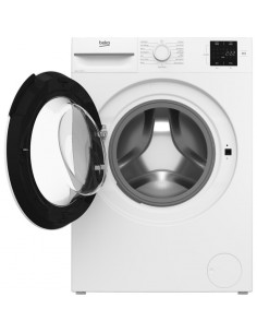 BEKO 8KG WASHING MACHINE... 2