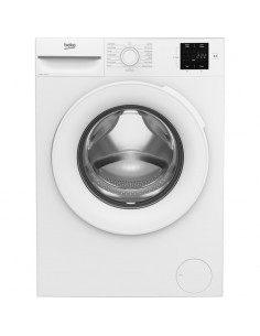 BEKO 8KG WASHING MACHINE...