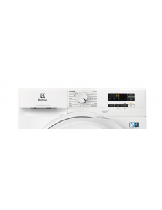 ELECTROLUX 8KG 1400RPM... 2