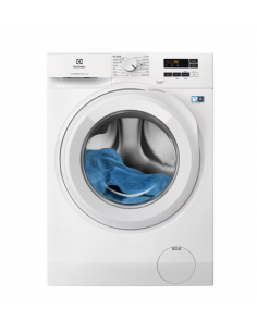 ELECTROLUX 8KG 1400RPM...