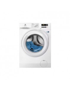 ELECTROLUX 9KG 1400RPM...