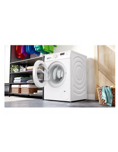 BOSCH 8KG 1400SPIN WASHING... 2
