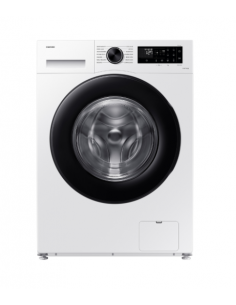 SAMSUNG 9KG SMART AI...