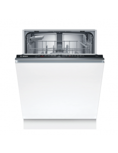 BOSCH SERIES 2 INTEGRATED...