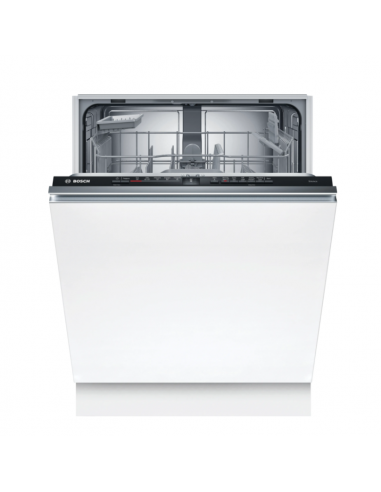 BOSCH SERIES 2 INTEGRATED DISHWASHER