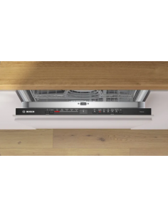 BOSCH SERIES 2 INTEGRATED... 2