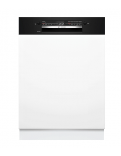 BOSCH SERIES 2...