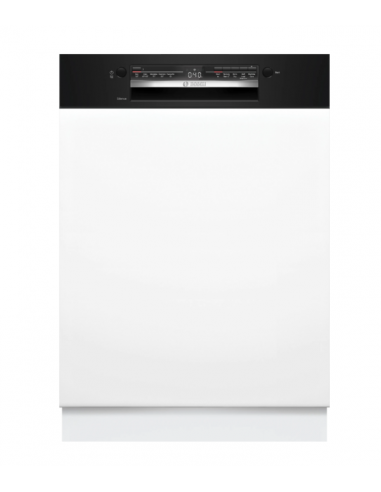 BOSCH SERIES 2 SEMI-INTEGRATED...