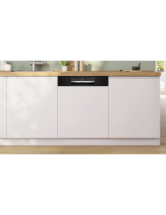 BOSCH SERIES 2... 2
