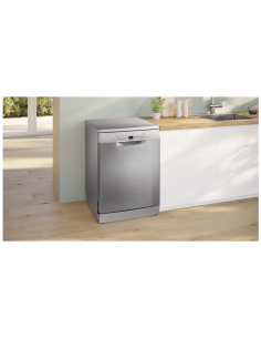 BOSCH FREE STANDING... 2