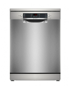 BOSCH SERIES 2 DISHWASHER...