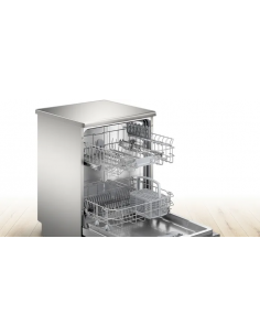 BOSCH SERIES 2 DISHWASHER... 2