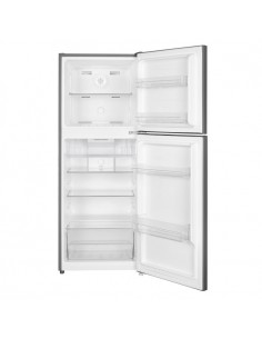 BELLING INOX TOP MOUNT...