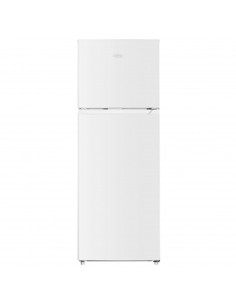 BELLING TOPMOUNT FRIDGE...