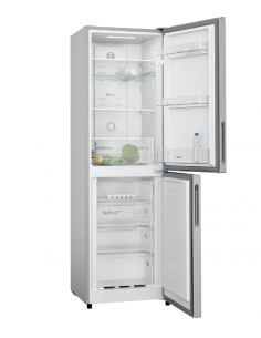 BOSCH FREE-STANDING... 2