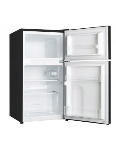POWERPOINT UNDERCOUNTER FRIDGE FREEZE...
