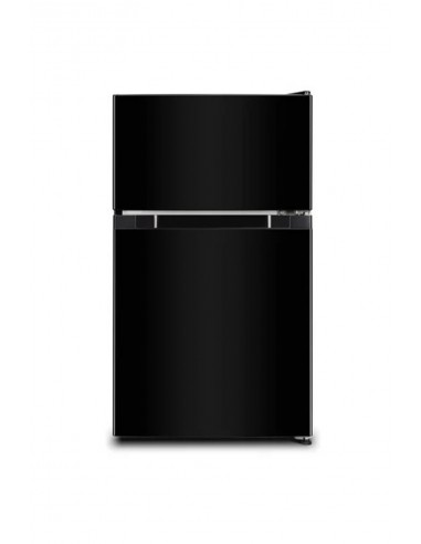 POWERPOINT UNDERCOUNTER FRIDGE FREEZE...