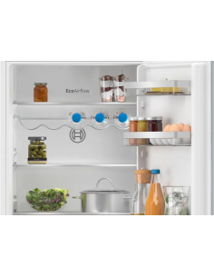 BOSCH SERIES 4 BUILT-IN... 2