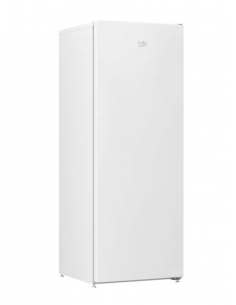 BEKO LARDER FRIDGE 146 X 55CM