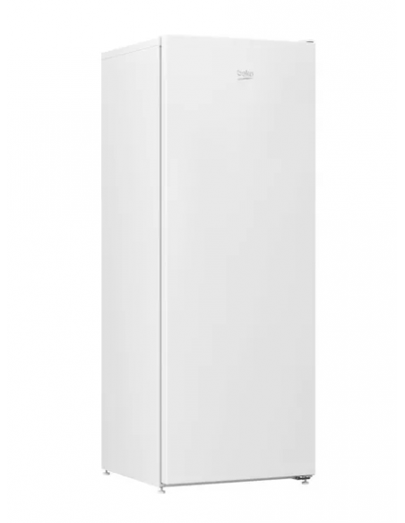 BEKO LARDER FRIDGE 146 X 55CM