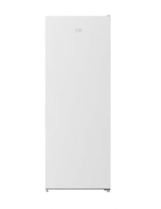 BEKO LARDER FRIDGE 146 X 55CM 2