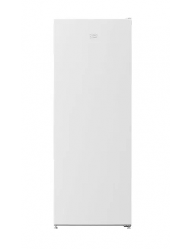 BEKO LARDER FRIDGE 146 X 55CM