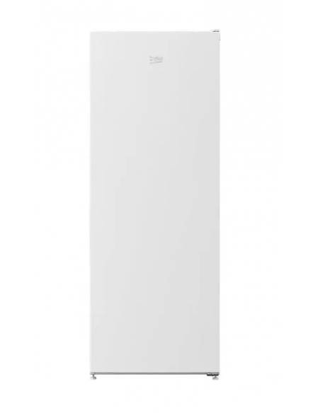 BEKO LARDER FRIDGE 146 X 55CM