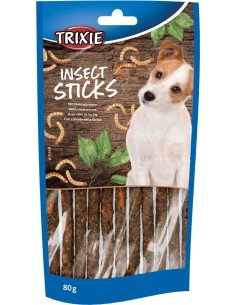 TRIXIE INSECT STICKS WITH...