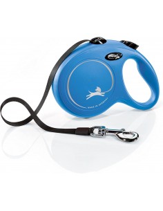 FLEXI CLASSIC LARGE TAPE 8M...