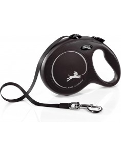 FLEXI CLASSIC LARGE TAPE 8M...