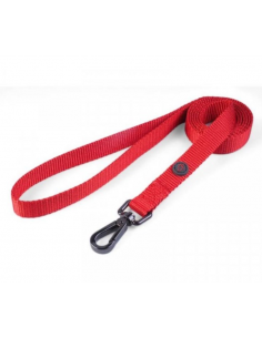 WALKABOUT RED DOG LEAD...
